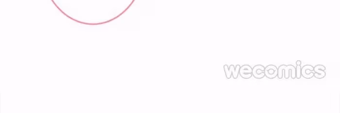 Read Fatal Scents chapter 131 image 18 on Lezhin