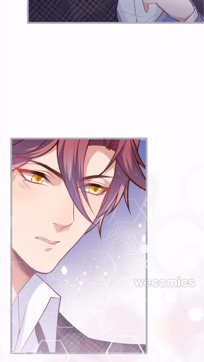Read Fatal Scents chapter 131 image 23 on Lezhin