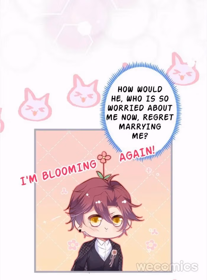 Read Fatal Scents chapter 131 image 24 on Lezhin