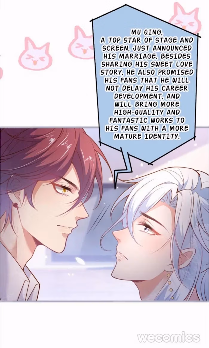 Read Fatal Scents chapter 131 image 25 on Lezhin