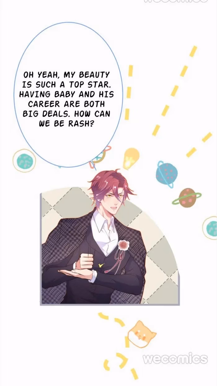 Read Fatal Scents chapter 131 image 26 on Lezhin