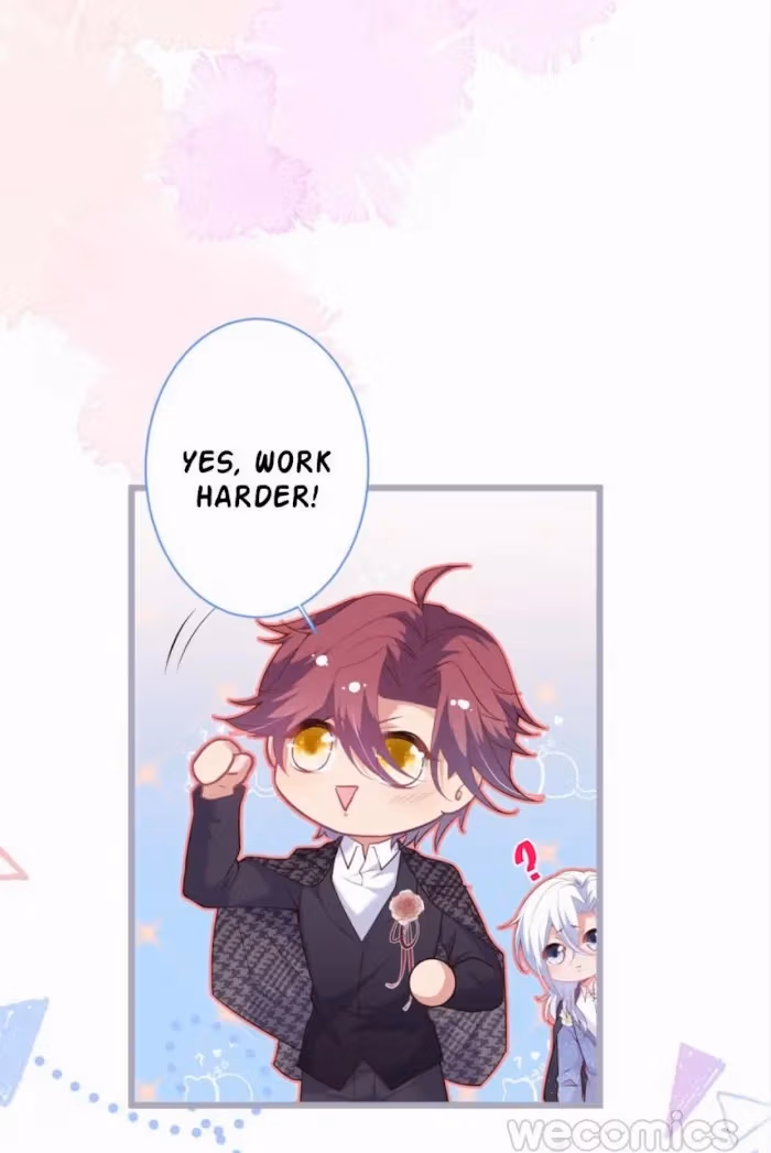 Read Fatal Scents chapter 131 image 29 on Lezhin