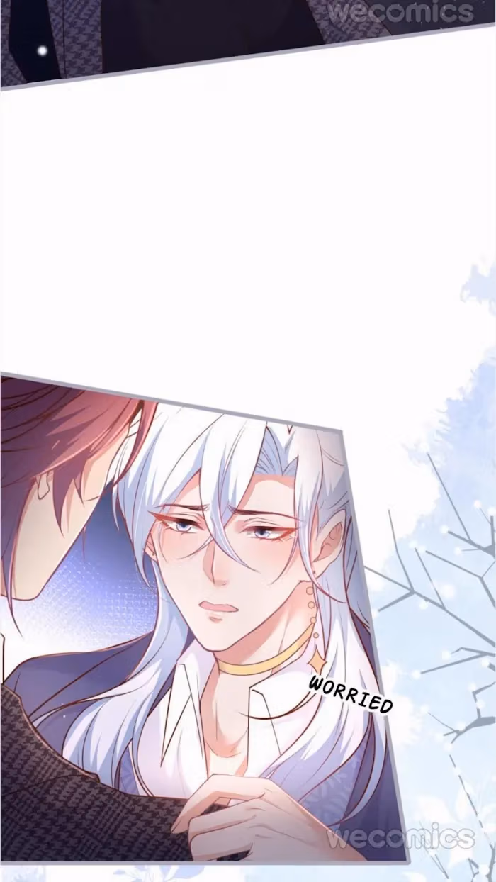 Read Fatal Scents chapter 131 image 31 on Lezhin