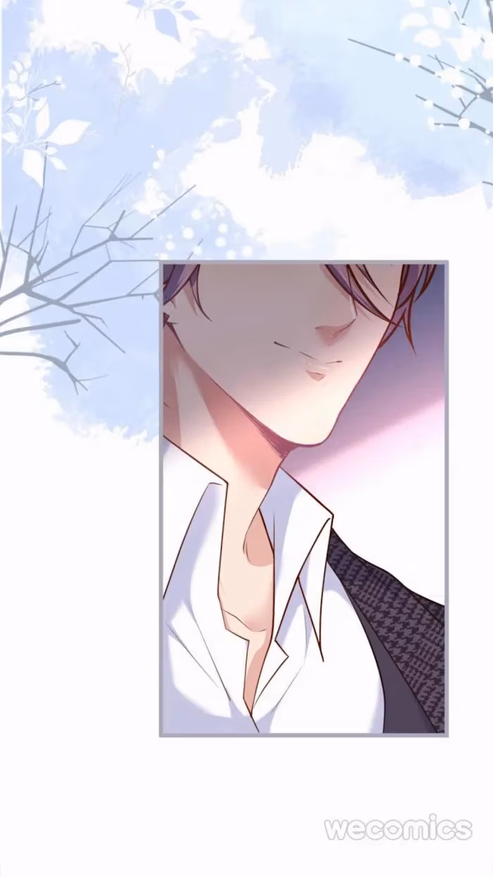 Read Fatal Scents chapter 131 image 32 on Lezhin