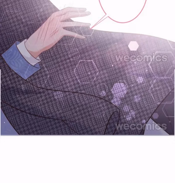 Read Fatal Scents chapter 131 image 40 on Lezhin