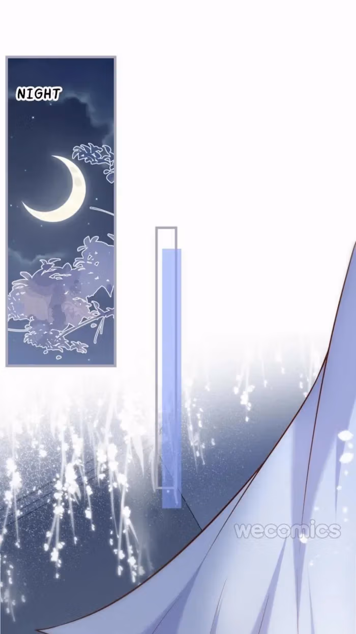 Read Fatal Scents chapter 131 image 41 on Lezhin