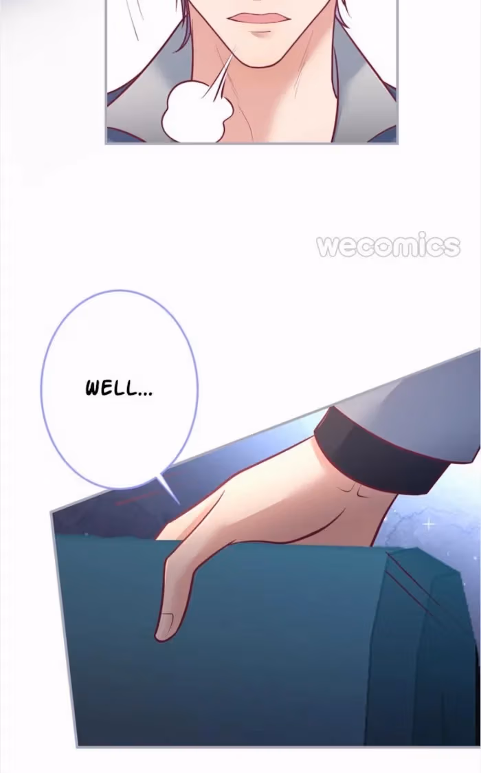 Read Fatal Scents chapter 132 image 12 on Lezhin