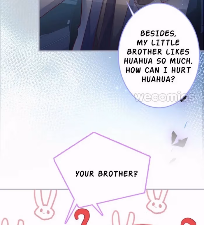 Read Fatal Scents chapter 132 image 17 on Lezhin
