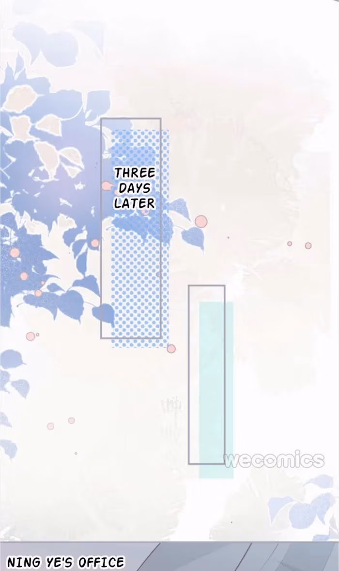 Read Fatal Scents chapter 132 image 26 on Lezhin