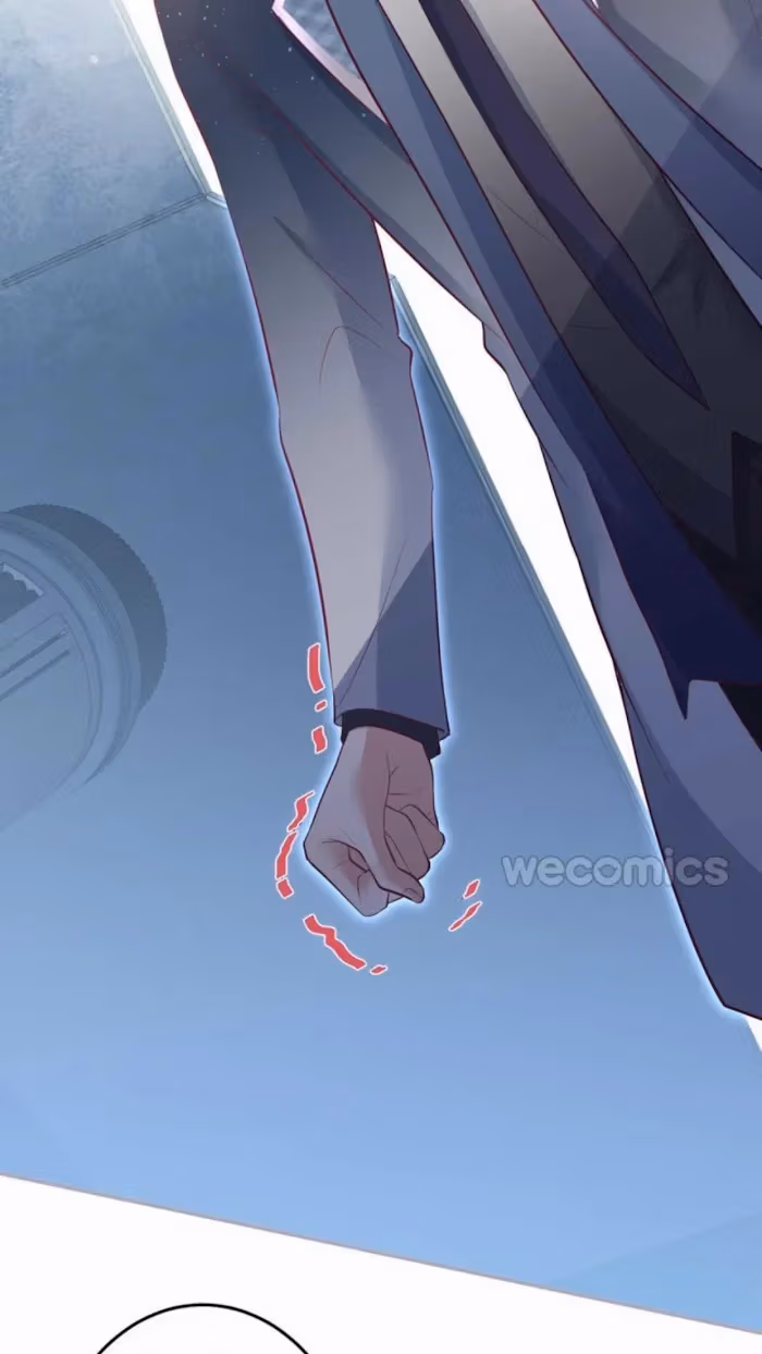 Read Fatal Scents chapter 132 image 4 on Lezhin