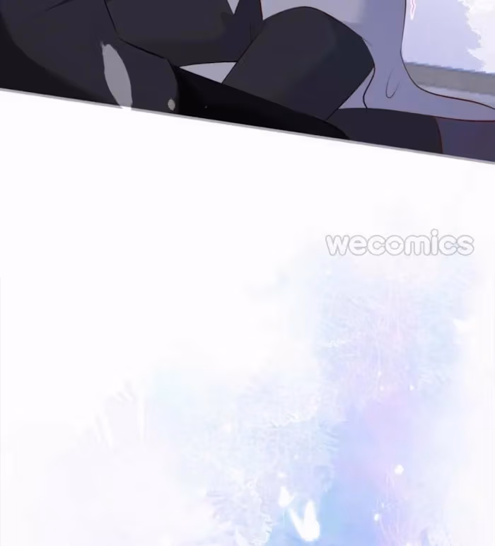 Read Fatal Scents chapter 132 image 41 on Lezhin