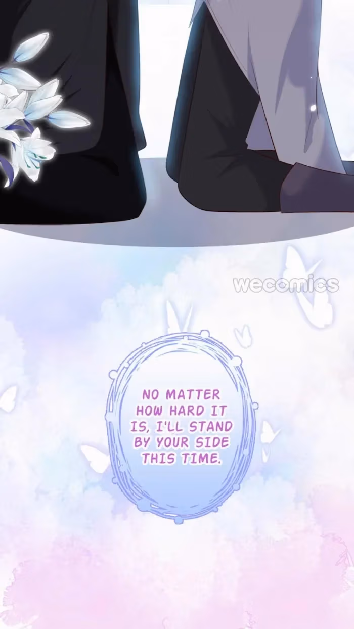 Read Fatal Scents chapter 132 image 43 on Lezhin