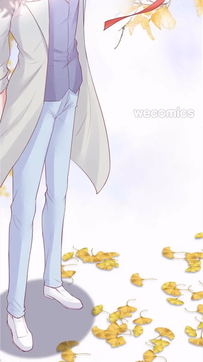 Read Fatal Scents chapter 132 image 45 on Lezhin