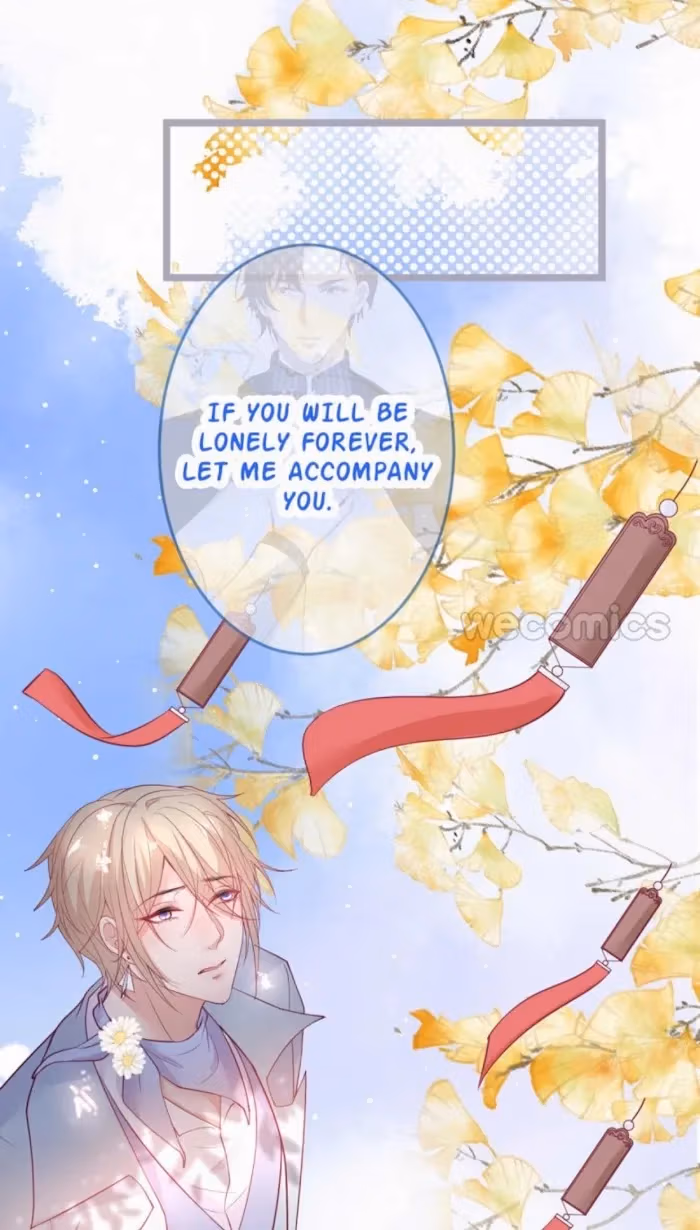 Read Fatal Scents chapter 132 image 46 on Lezhin