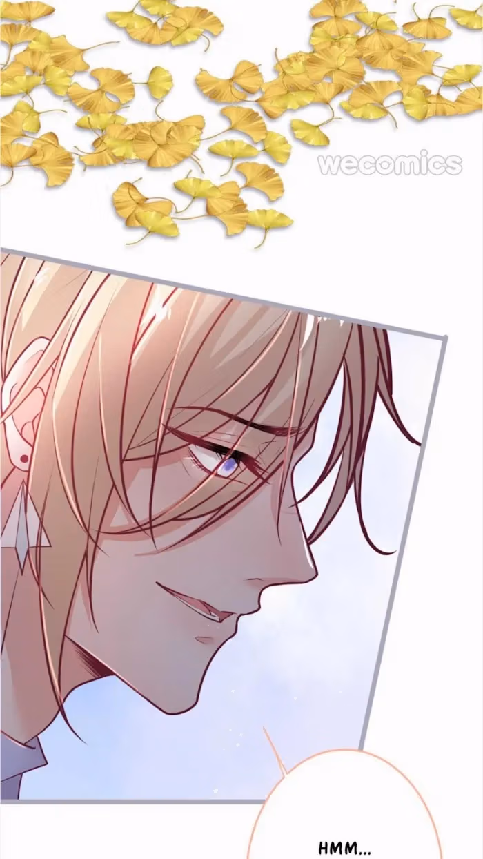 Read Fatal Scents chapter 132 image 47 on Lezhin