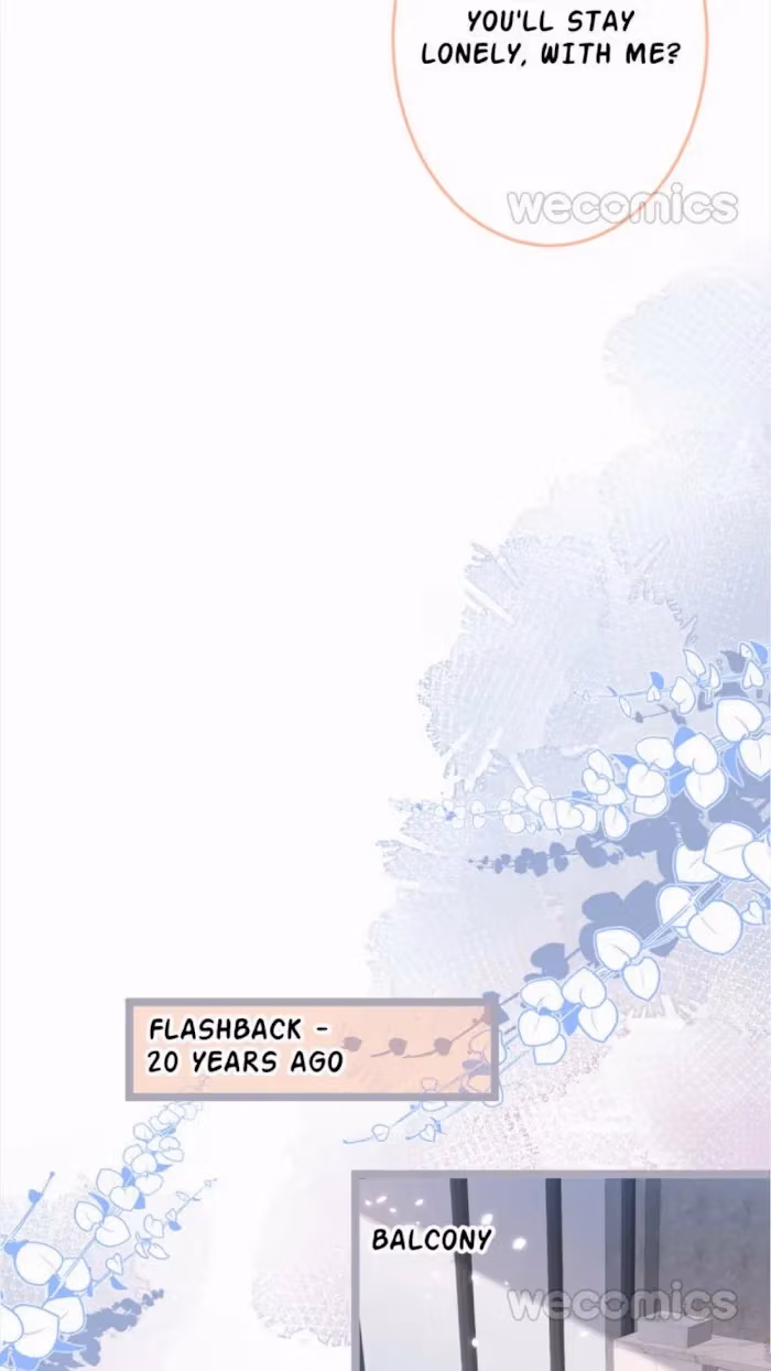 Read Fatal Scents chapter 132 image 48 on Lezhin