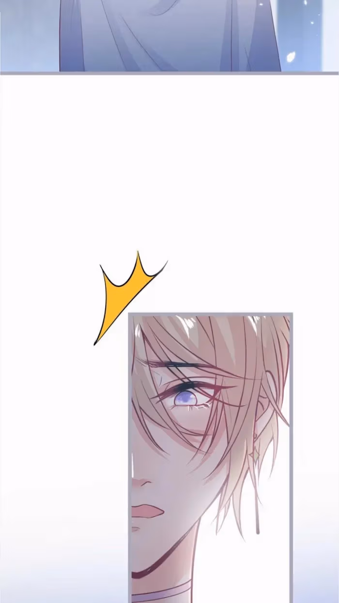 Read Fatal Scents chapter 132 image 50 on Lezhin