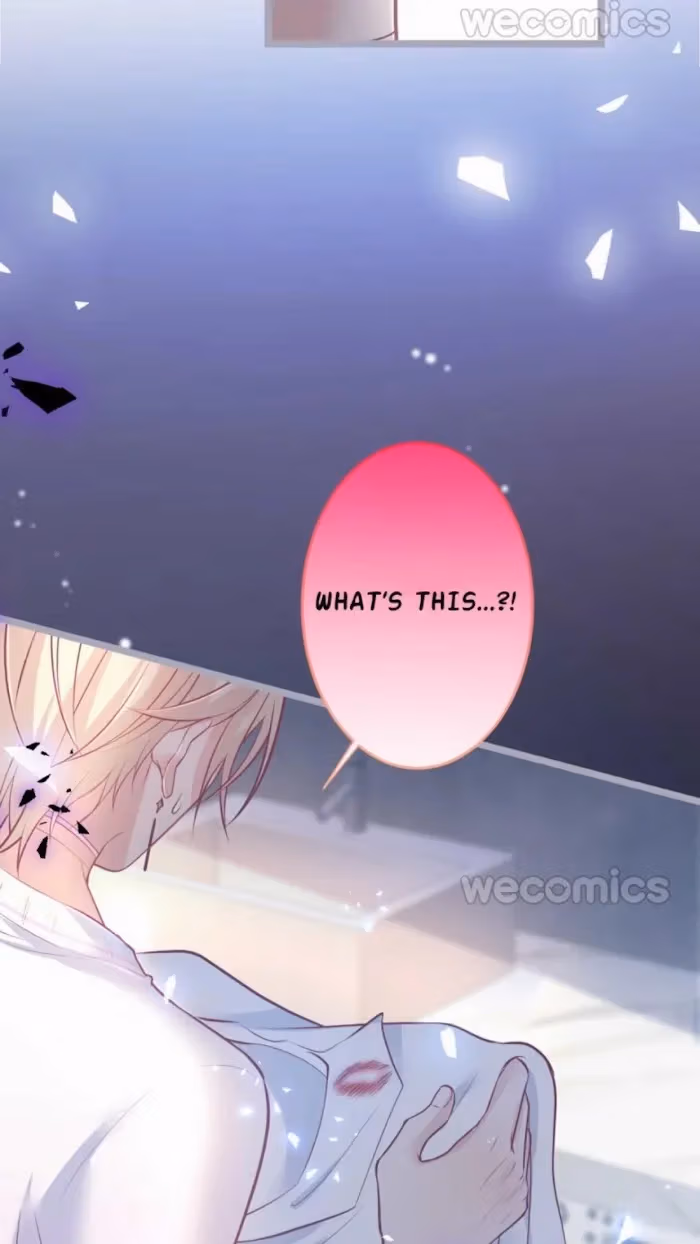 Read Fatal Scents chapter 132 image 51 on Lezhin