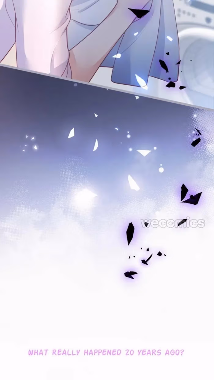 Read Fatal Scents chapter 132 image 52 on Lezhin