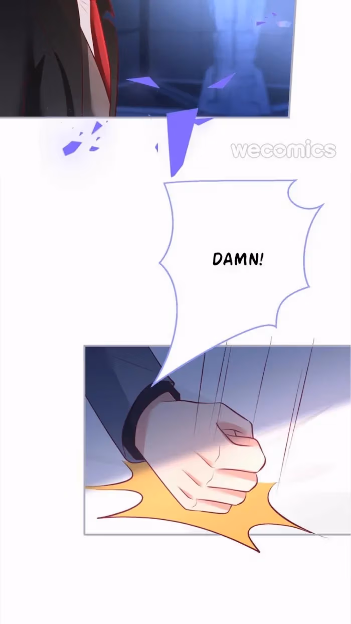 Read Fatal Scents chapter 132 image 7 on Lezhin