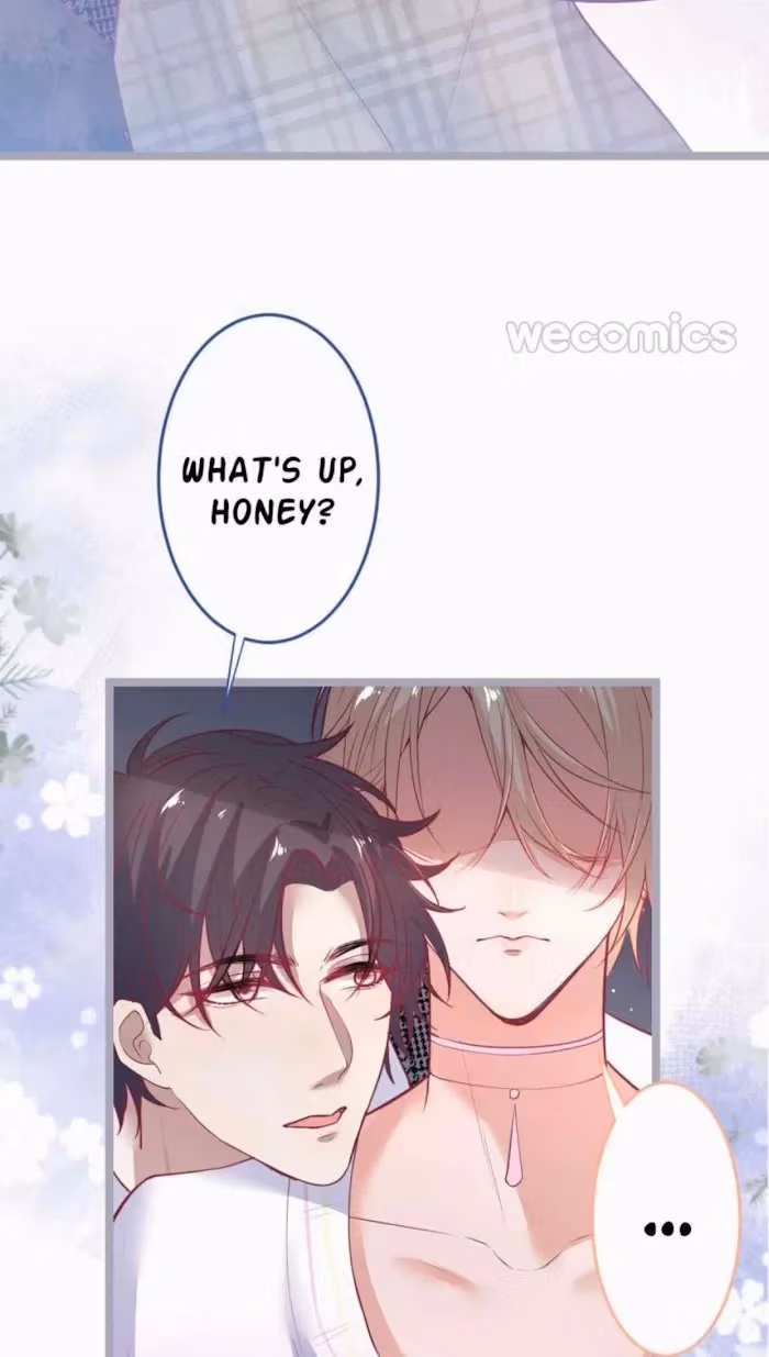 Read Fatal Scents chapter 133 image 10 on Lezhin