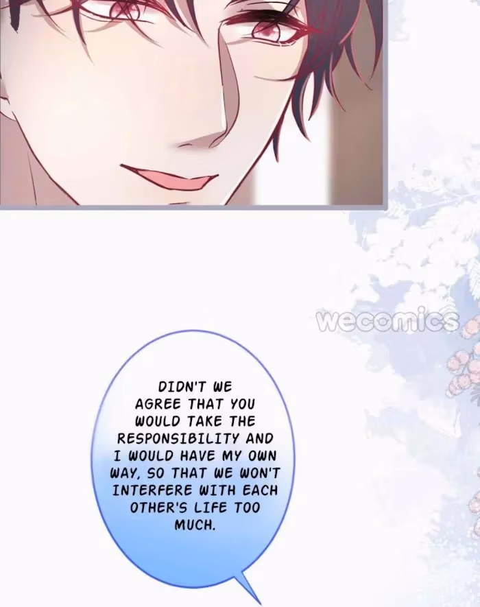 Read Fatal Scents chapter 133 image 13 on Lezhin
