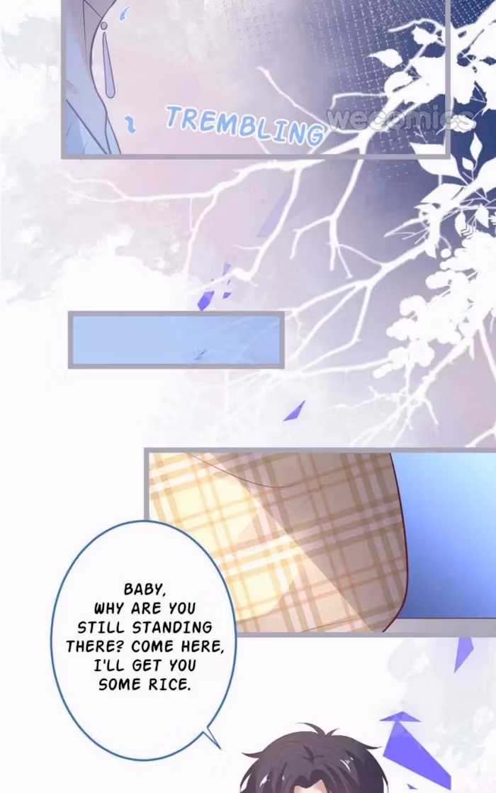 Read Fatal Scents chapter 133 image 17 on Lezhin