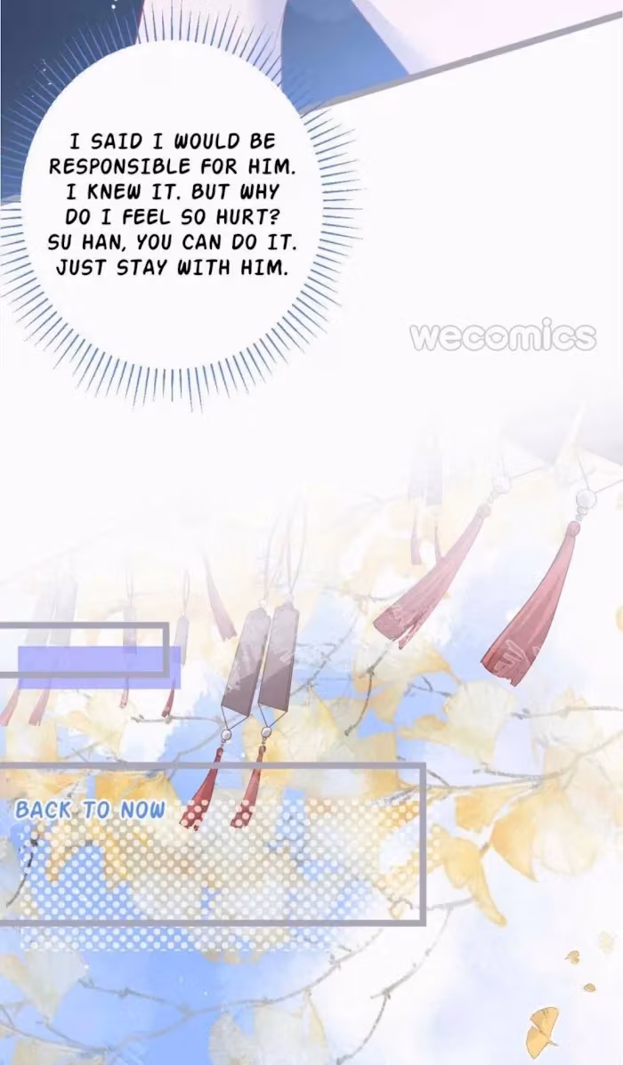 Read Fatal Scents chapter 133 image 22 on Lezhin