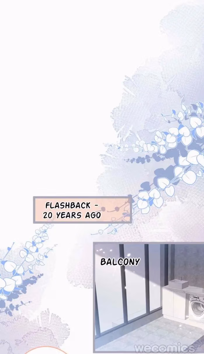 Read Fatal Scents chapter 133 image 3 on Lezhin