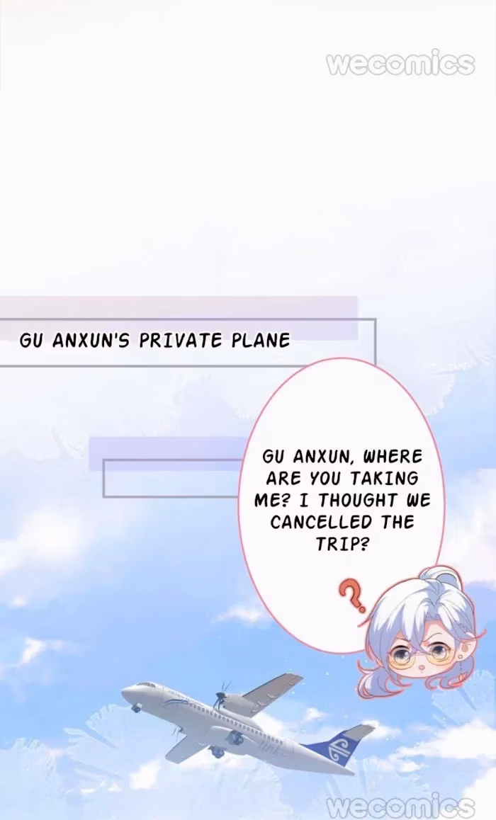 Read Fatal Scents chapter 133 image 31 on Lezhin