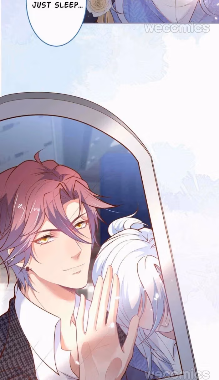Read Fatal Scents chapter 133 image 35 on Lezhin