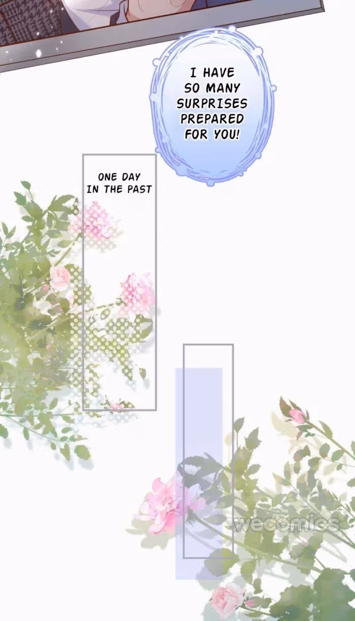 Read Fatal Scents chapter 133 image 36 on Lezhin