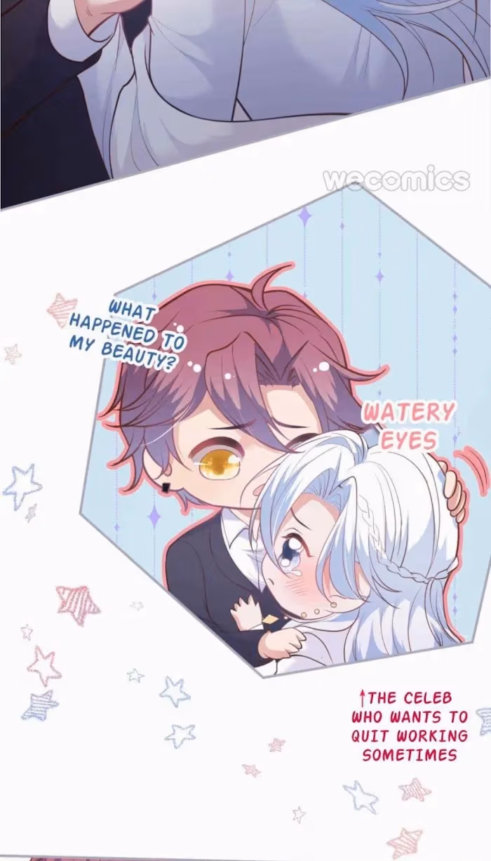 Read Fatal Scents chapter 133 image 38 on Lezhin