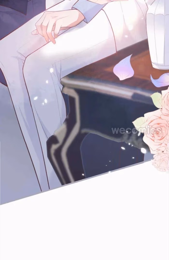 Read Fatal Scents chapter 133 image 42 on Lezhin