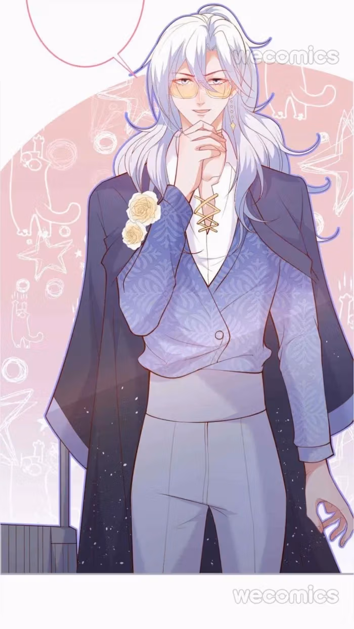 Read Fatal Scents chapter 133 image 47 on Lezhin