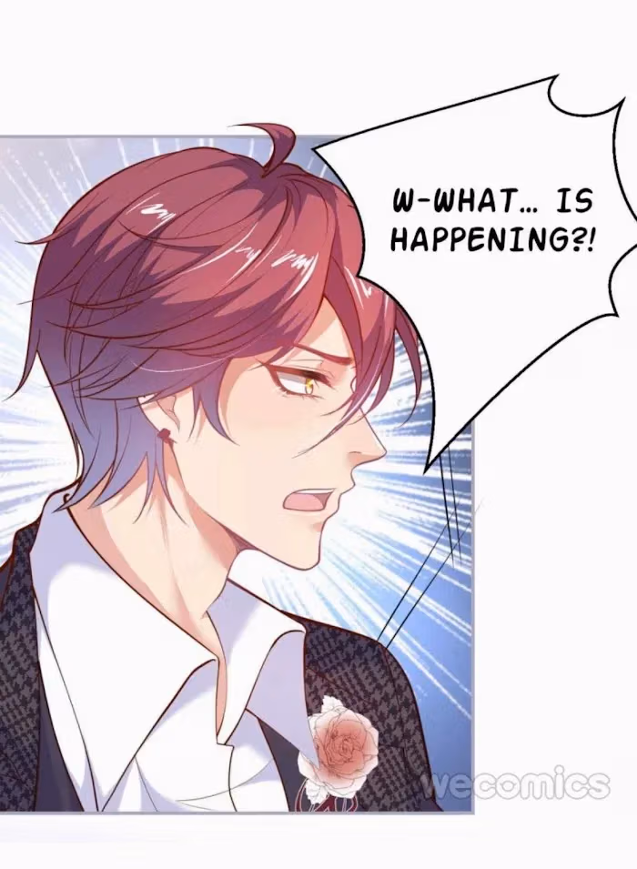 Read Fatal Scents chapter 133 image 48 on Lezhin