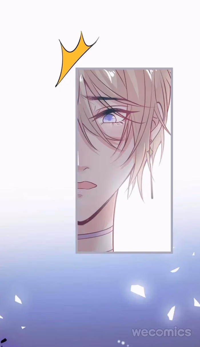 Read Fatal Scents chapter 133 image 5 on Lezhin