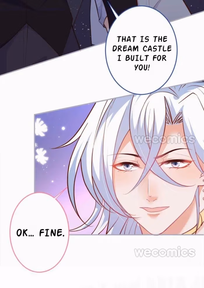 Read Fatal Scents chapter 133 image 52 on Lezhin