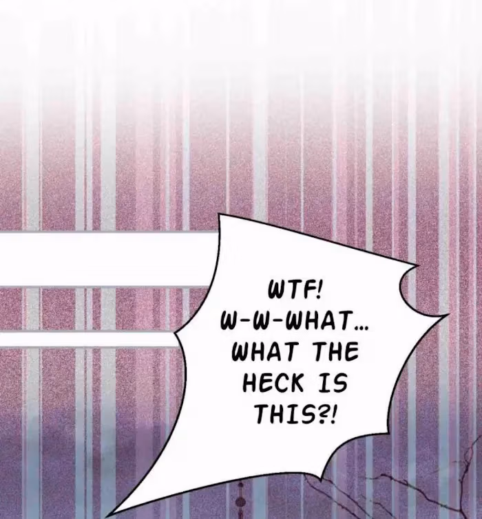 Read Fatal Scents chapter 133 image 53 on Lezhin