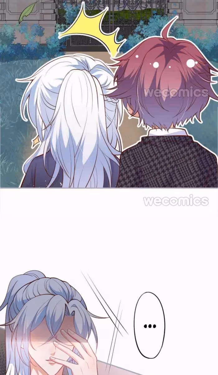 Read Fatal Scents chapter 133 image 55 on Lezhin