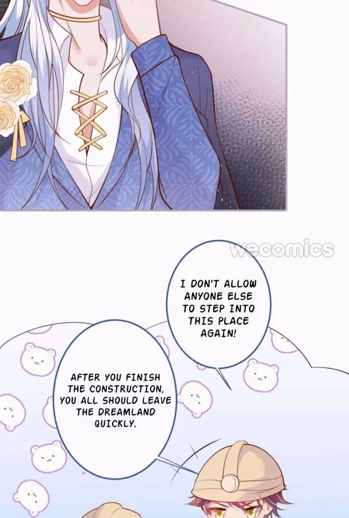 Read Fatal Scents chapter 133 image 56 on Lezhin