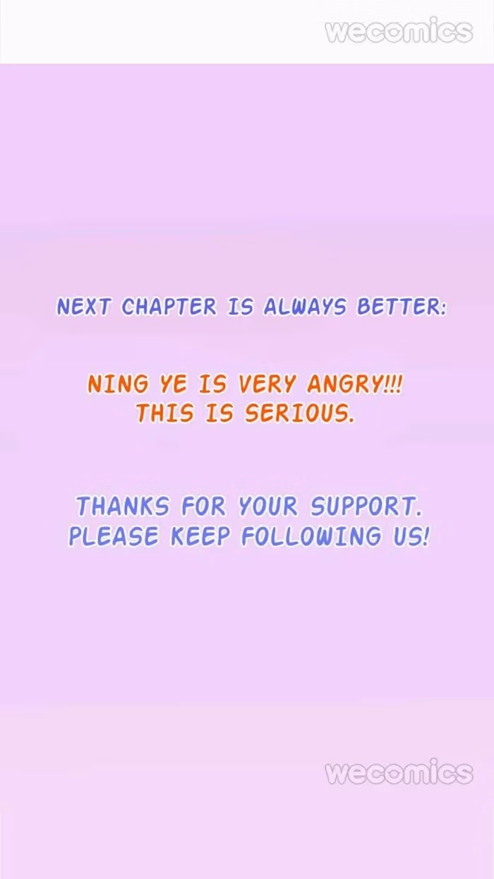 Read Fatal Scents chapter 133 image 63 on Lezhin