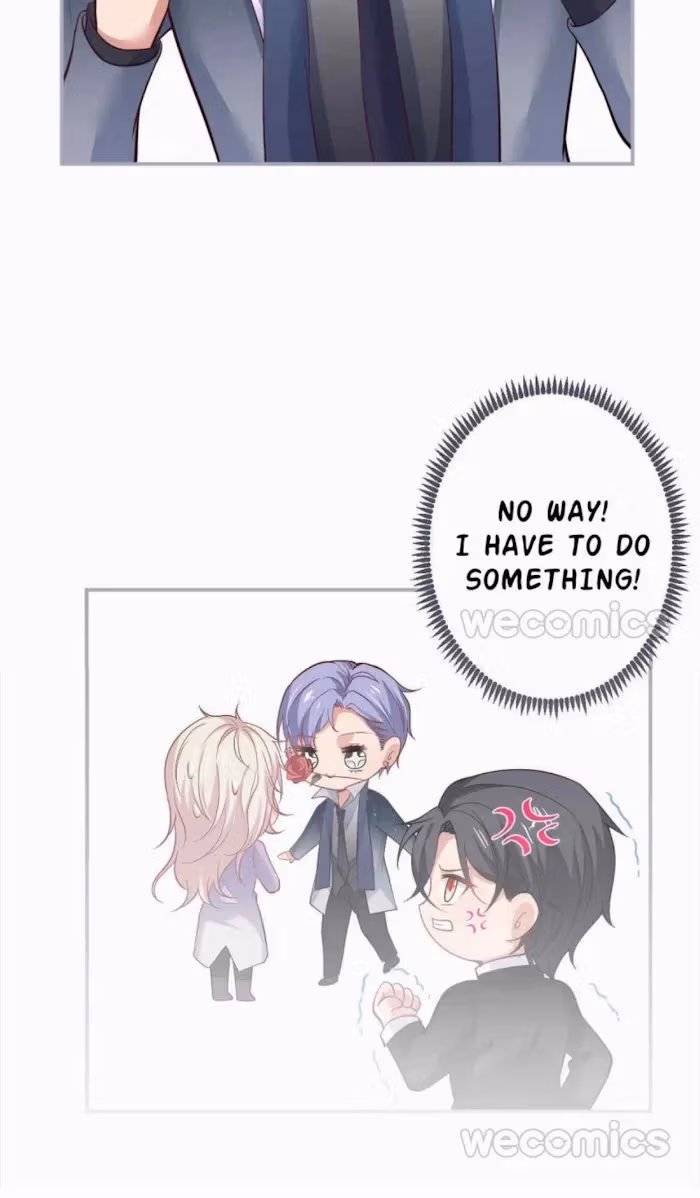 Read Fatal Scents chapter 133 image 66 on Lezhin