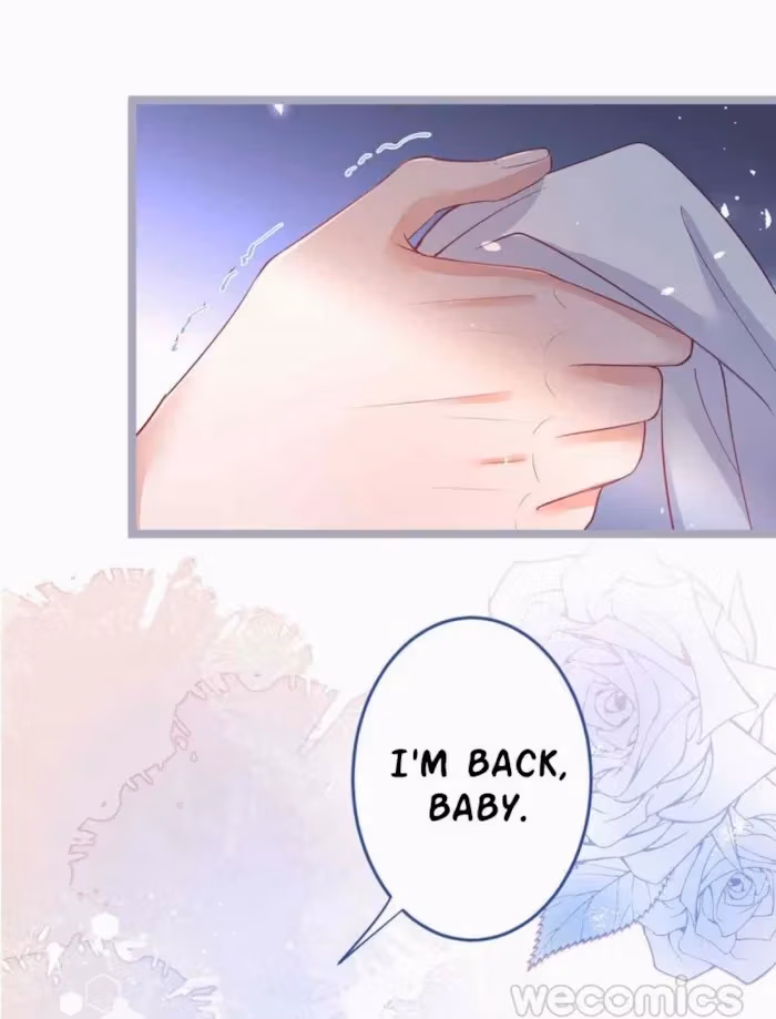 Read Fatal Scents chapter 133 image 8 on Lezhin