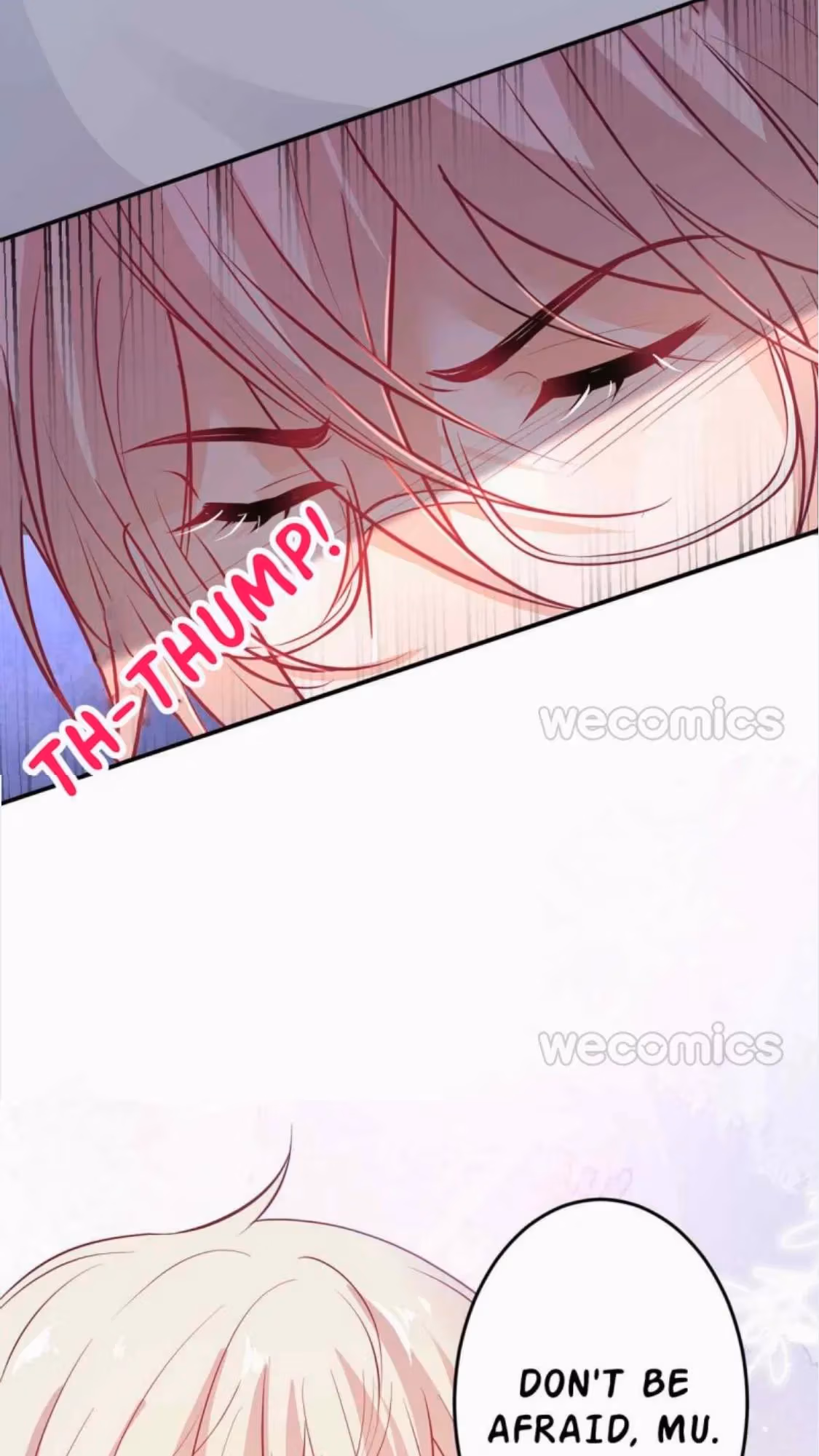 Read Fatal Scents chapter 134 image 45 on Lezhin