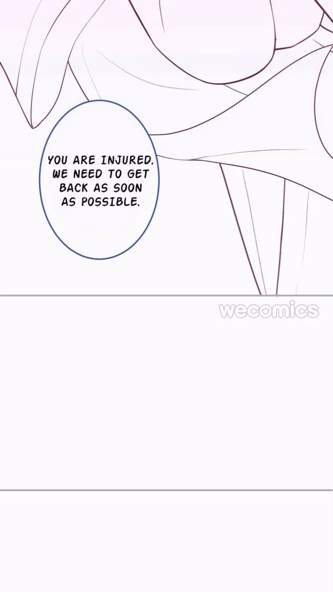 Read Fatal Scents chapter 134 image 50 on Lezhin