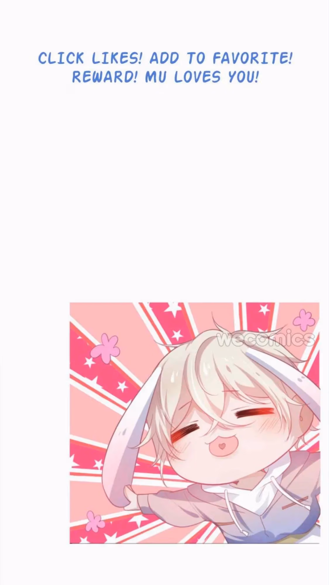 Read Fatal Scents chapter 134 image 53 on Lezhin