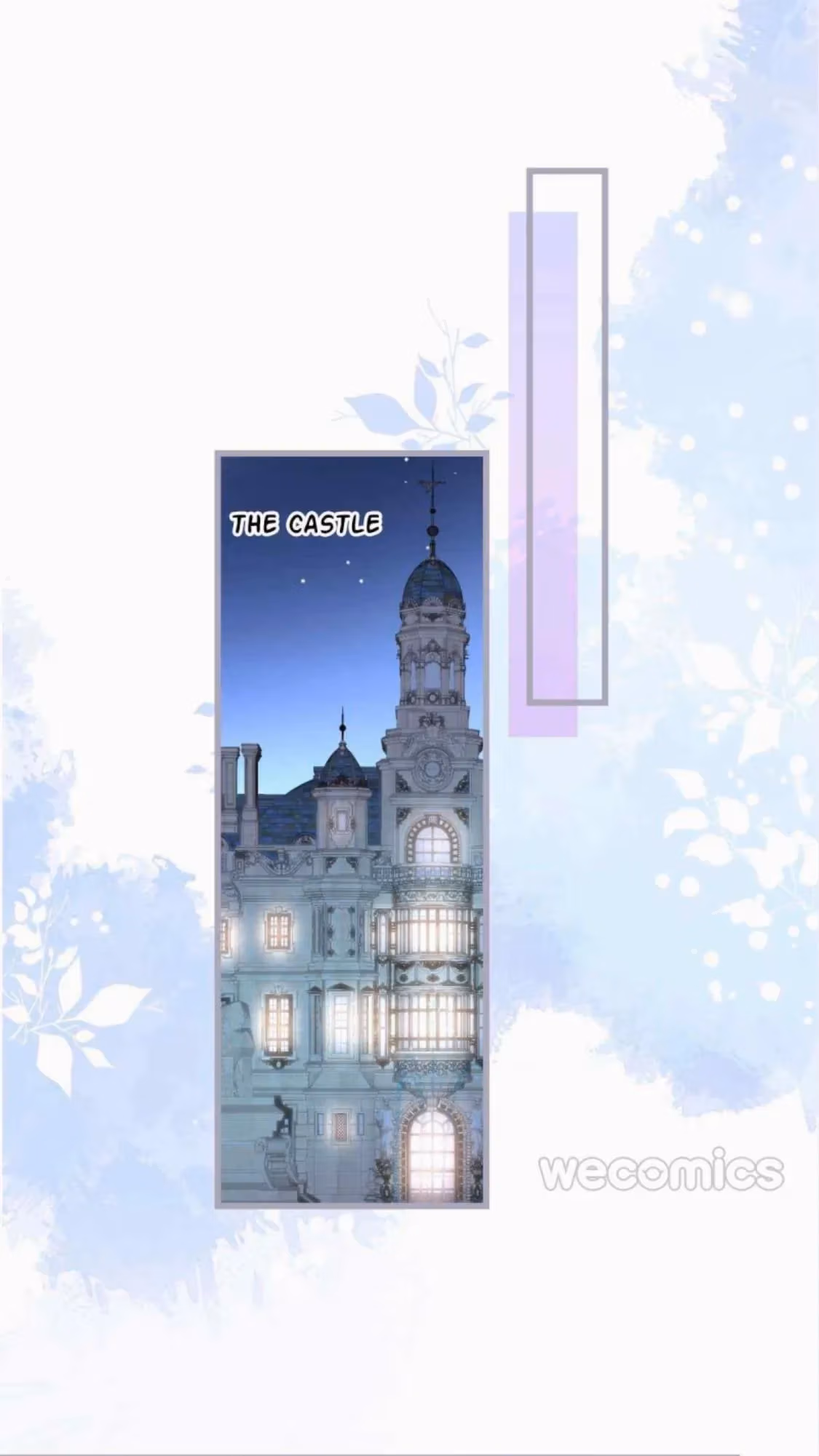 Read Fatal Scents chapter 135 image 1 on Lezhin