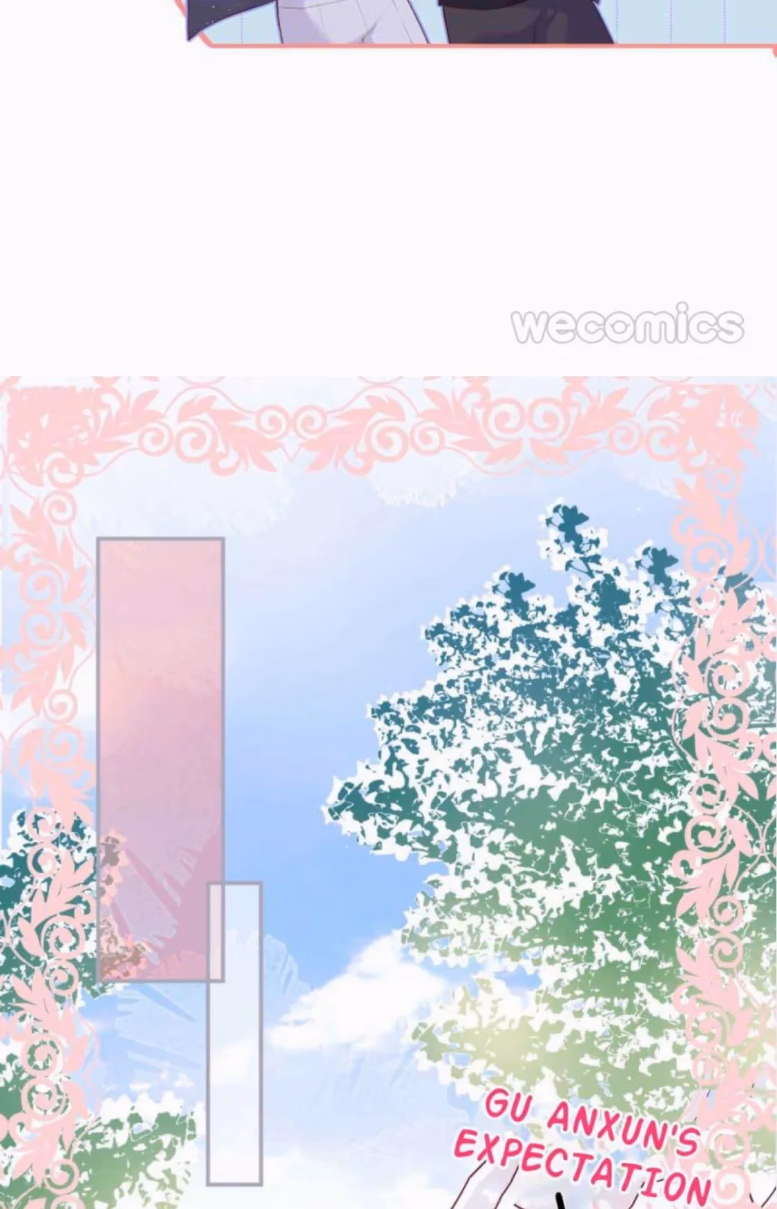 Read Fatal Scents chapter 135 image 15 on Lezhin