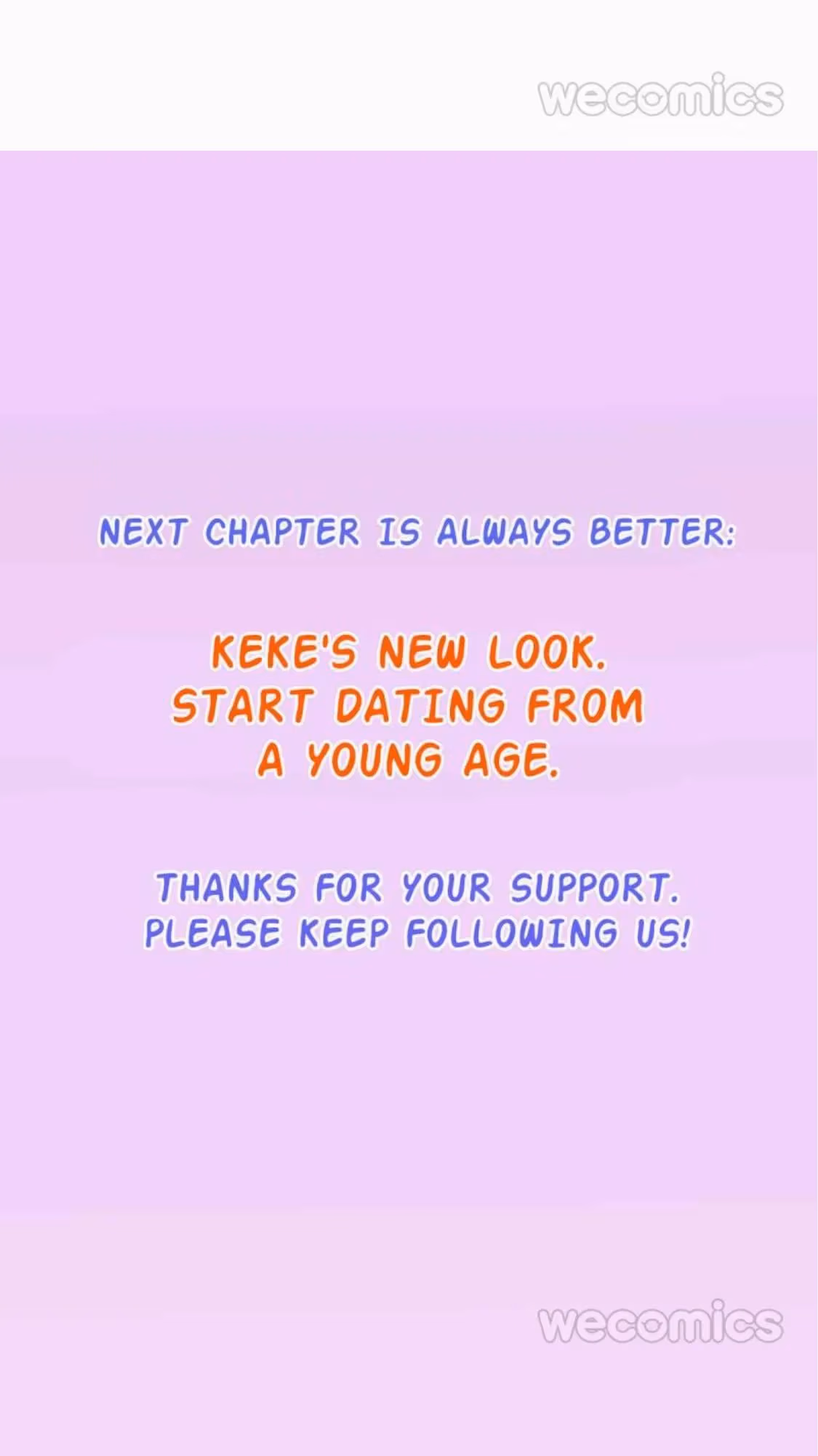 Read Fatal Scents chapter 135 image 54 on Lezhin